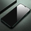 Kék Tempered Glass Multipack (10 az 1-ben) IPHONE 16 üvegfólia-5900217442417 4 kép