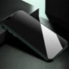Kék Tempered Glass Multipack (10 az 1-ben) IPHONE 16 üvegfólia-5900217442417 5 kép