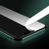 Kék Tempered Glass Multipack (10 az 1-ben) IPHONE 16 üvegfólia-5900217442417 7 kép