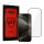 Full Glue 6D Tempered Glass üvegfólia IPHONE 16 PRO fekete kerettel