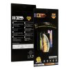 Edzett Üveg HARD 2.5D iPhone 16 üvegfólia-5900217442530 4 kép