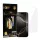 Tempered Glass HARD 2.5D üvegfólia iPhone 16 Pro (erősebb ragasztó-5900217442547 1 kép