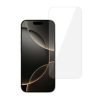 Tempered Glass HARD 2.5D üvegfólia iPhone 16 Pro (erősebb ragasztó-5900217442547 2 kép