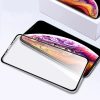 IPHONE 16 HARD CERAMIC üvegfólia-5900217442578 5 kép