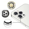 Edzett üveg HARD DIAMOND kamerához (LENCSE) iPhone 16 Pro/16 Pro Max-5900217442707 4 kép