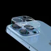 Keményített üveg (kamera lencsére) iPhone 16 Pro/16 Pro Max (szige-5900217442721 4 kép