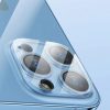 Keményített üveg (kamera lencsére) iPhone 16 Pro/16 Pro Max (szige-5900217442721 5 kép
