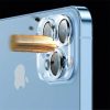 Keményített üveg (kamera lencsére) iPhone 16 Pro/16 Pro Max (szige-5900217442721 7 kép
