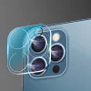 Keményített üveg (kamera lencsére) iPhone 16 Pro/16 Pro Max (szige-5900217442721 9 kép