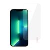 Edzett Üveg Arany iPhone 16 üvegfólia-5900217442752 2 kép