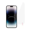 Edzett üveg arany IPHONE 16 PRO üvegfólia-5900217442776 2 kép