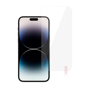 Edzett üveg arany IPHONE 16 PRO üvegfólia-5900217442776 2 kép