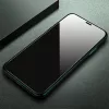 Edzett üveg Orange iPhone 16 üvegfólia-5900217442790 5 kép