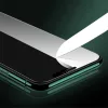Edzett üveg Orange iPhone 16 üvegfólia-5900217442790 6 kép