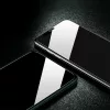 Edzett üveg Narancs IPHONE 16 PRO MAX üvegfólia-5900217442813 4 kép
