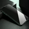 Edzett üveg Narancs IPHONE 16 PRO MAX üvegfólia-5900217442813 5 kép