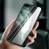 Edzett üveg Narancs IPHONE 16 PRO MAX üvegfólia-5900217442813 7 kép