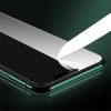 Edzett üveg Orange iPhone 16 Plus üvegfólia-5900217442820 3 kép