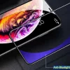 Edzett Üveg Kékfény Elleni Teljes Ragasztás Iphone 16 Pro-hoz üve-5900217442882 7 kép