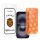 Tel Protect Best Flexible Hybrid Üvegfólia iPhone 16