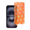 Tel Protect Best Flexible Hybrid Üvegfólia iPhone 16-5900217442998 2 kép