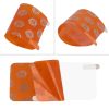 Tel Protect Best Flexible Hybrid Üvegfólia iPhone 16-5900217442998 5 kép