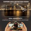 Tel Protect Best Flexible Hybrid Üvegfólia iPhone 16-5900217442998 8 kép