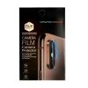Edzett üveg kamera lencsére (LENS) iPhone 16 Pro / 16 Pro Max (islan-5900217443049 1 kép