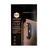 Edzett üveg kamera lencsére (LENS) iPhone 16 Pro / 16 Pro Max (islan-5900217443049 1 kép