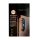 Edzett üveg kamera lencsére (LENS) iPhone 16 Pro / 16 Pro Max (islan-5900217443049 1 kép
