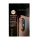 Edzett üveg kamera lencsére (LENS) iPhone 16 Pro / 16 Pro Max (islan-5900217443049 1 kép