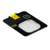 Edzett üveg kamera lencsére (LENS) iPhone 16 Pro / 16 Pro Max (islan-5900217443049 2 kép