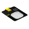 Edzett üveg kamera lencsére (LENS) iPhone 16 Pro / 16 Pro Max (islan-5900217443049 2 kép