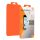 Edzett üveg Orange Samsung Galaxy A16 5G üvegfólia-5900217445357 1 kép