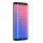 Liquid Glass UV Xiaomi Redmi Note 13 Pro+ üvegfólia