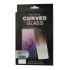 Liquid Glass UV Xiaomi Redmi Note 13 Pro+ üvegfólia-5900217445418 3 kép