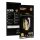 Edzett üveg HARD 2.5D Xiaomi Poco F6 5G üvegfólia-5900217449447 1 kép