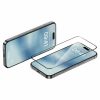 Benks Tempered glass Ultra Shield HD iPhone 16 Pro Max fekete üvegfó-6948005904784 2 kép