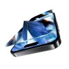 Benks Edzett üveg Glass Warrior zafír bevonattal iPhone 16 Pro Max f-6948005904500 2 kép