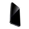 Benks Edzett üveg Glass Warrior zafír bevonattal iPhone 16 Pro Max f-6948005904500 4 kép