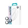 Benks edzett üveg Glass Warrior kamera lencsevédő iPhone 16 Pro/16 -6948005904869 2 kép