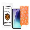 Tel Protect Best Flexible Hybrid Üvegfólia Xiaomi Redmi 14C Üvegfólia