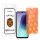 Tel Protect Best Flexible Hybrid Üvegfólia Xiaomi Redmi 14C Üvegfólia