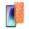 Tel Protect Best Flexible Hybrid Üvegfólia Xiaomi Redmi 14C Üvegfó-5900217451907 2 kép