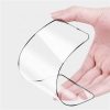 Edzett üveg HARD CERAMIC Realme 13 Pro/13 Pro Plus fekete üvegfólia-5900217455714 3 kép