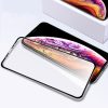 Edzett üveg HARD CERAMIC Realme 13 Pro/13 Pro Plus fekete üvegfólia-5900217455714 5 kép