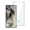 Edzett üveg Tel Protect 10X HD Titanium Samsung Galaxy S25 Ultra (ujj-5900217459309 2 kép