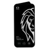 Samsung Galaxy S25 üvegfólia Tel Protect 10X Privacy Titanium (ujjle-5900217459316 3 kép