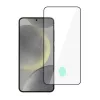 Samsung Galaxy S25 Plus 10X Privacy Titanium üvegfólia (ujjlenyomat--5900217459323 2 kép