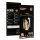 Edzett üveg HARD 2.5D SAMSUNG GALAXY S25 PLUS készülékhez (ujjleny-5900217460848 1 kép